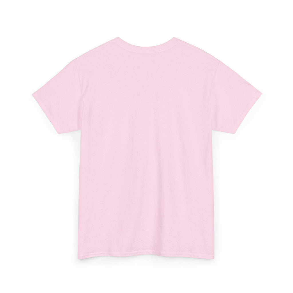 Stepvsn Tee