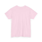 Stepvsn Tee