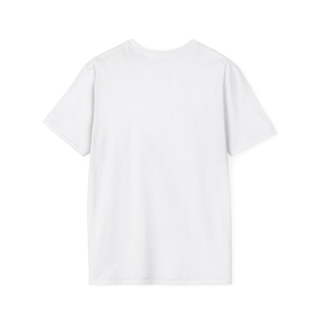 Forest Bathing Club T-Shirt