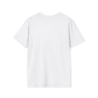 Climb More Worry Less T-Shirt
