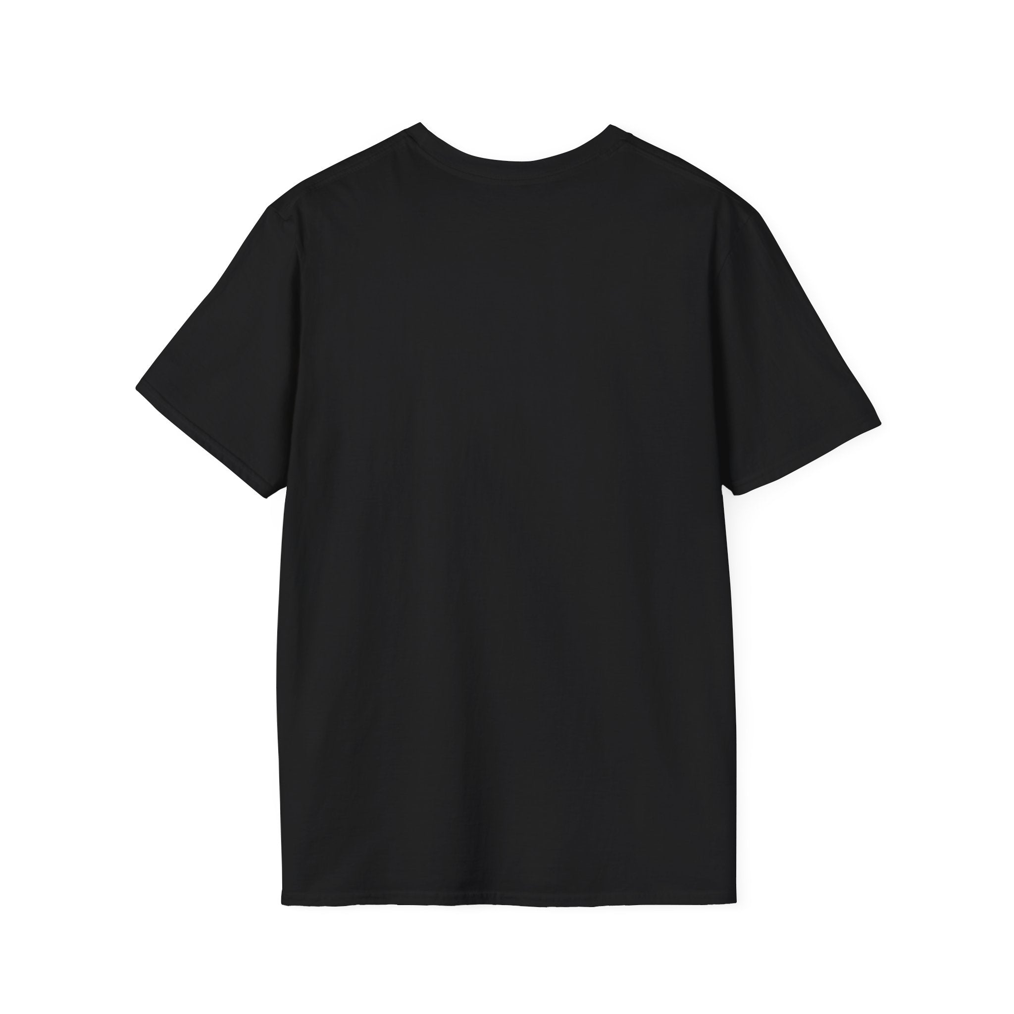 Find Your Balance T-Shirt