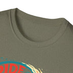 Ride the Waves T-Shirt