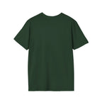 Into the Woods T-Shirt