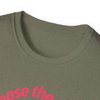 Chase the Sun T-Shirt