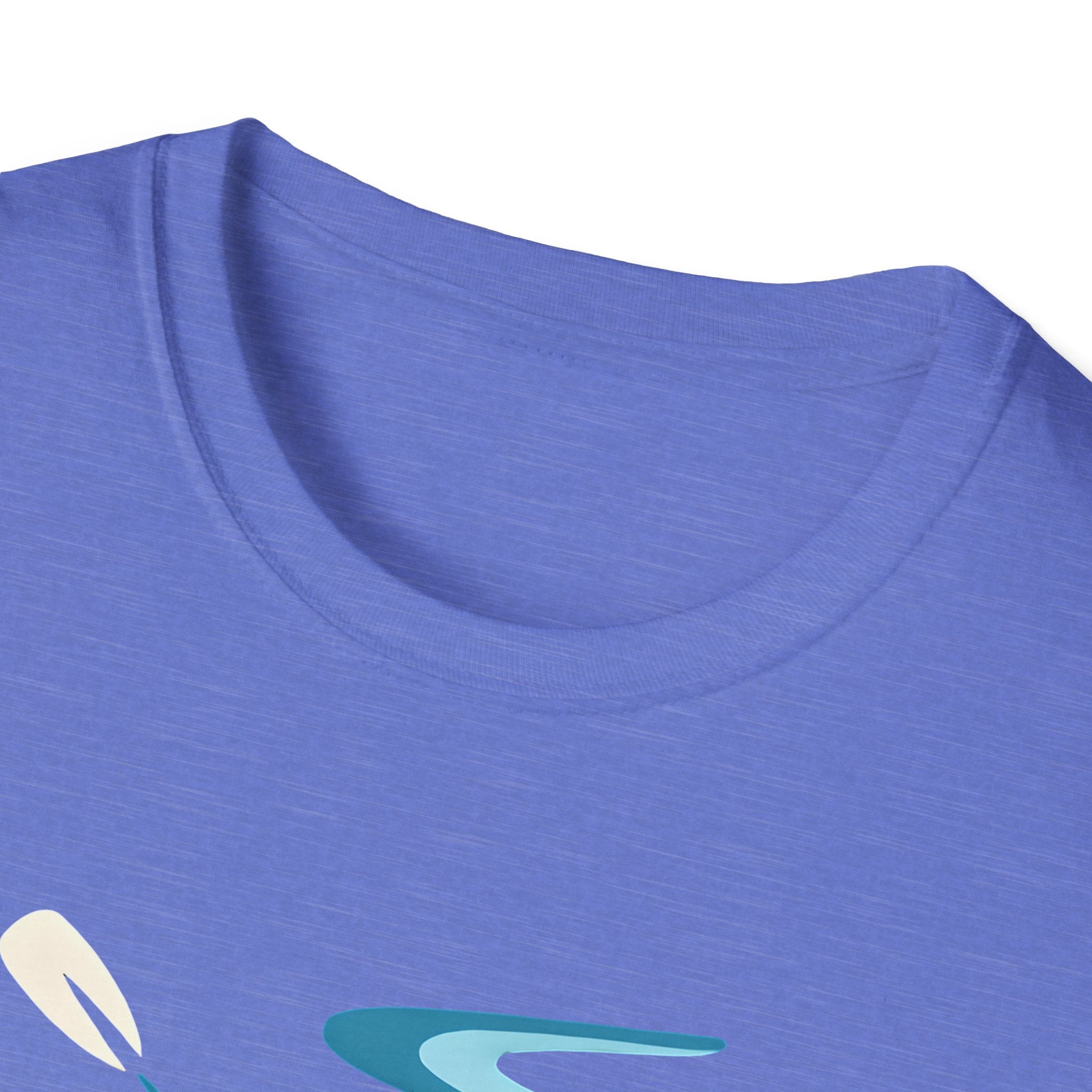 Paddle Your Own Path T-Shirt