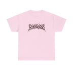 Stepvsn Tee