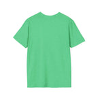 Climb More Worry Less T-Shirt