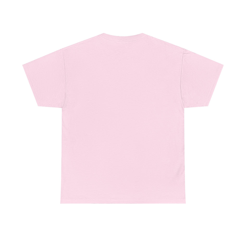 Stepvsn Tee