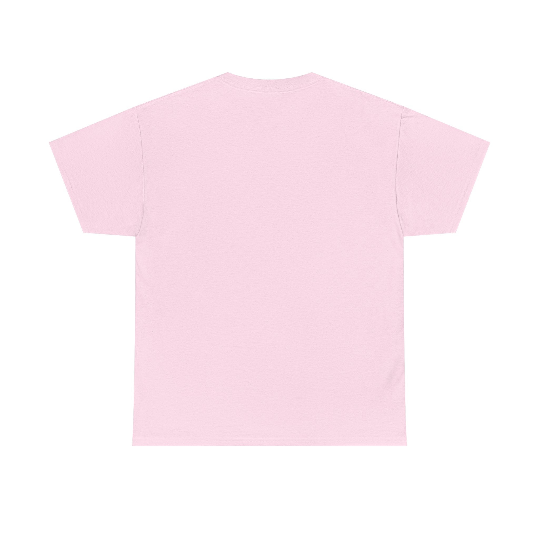 Stepvsn Tee