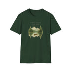 Find Your Escape T-Shirt
