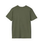 Find Your Escape T-Shirt