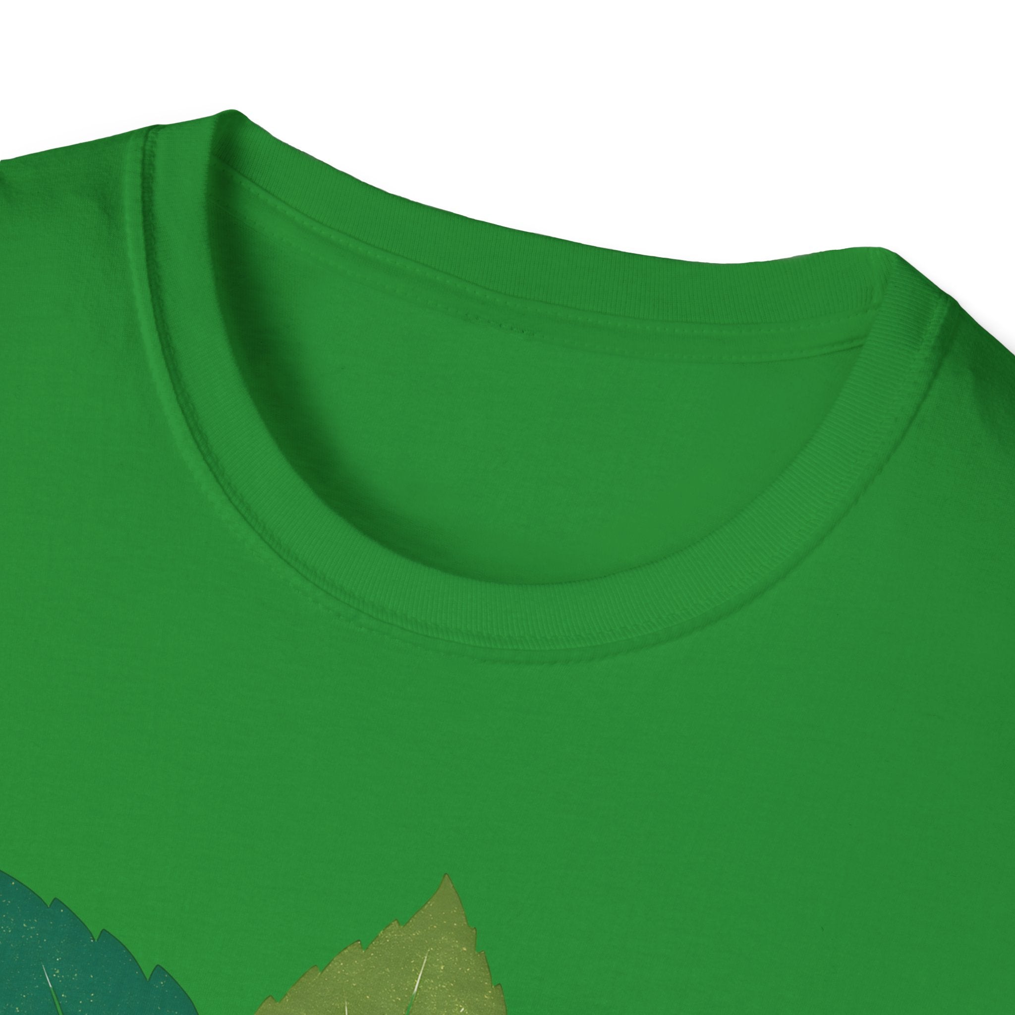 Keep It Green T-Shirt
