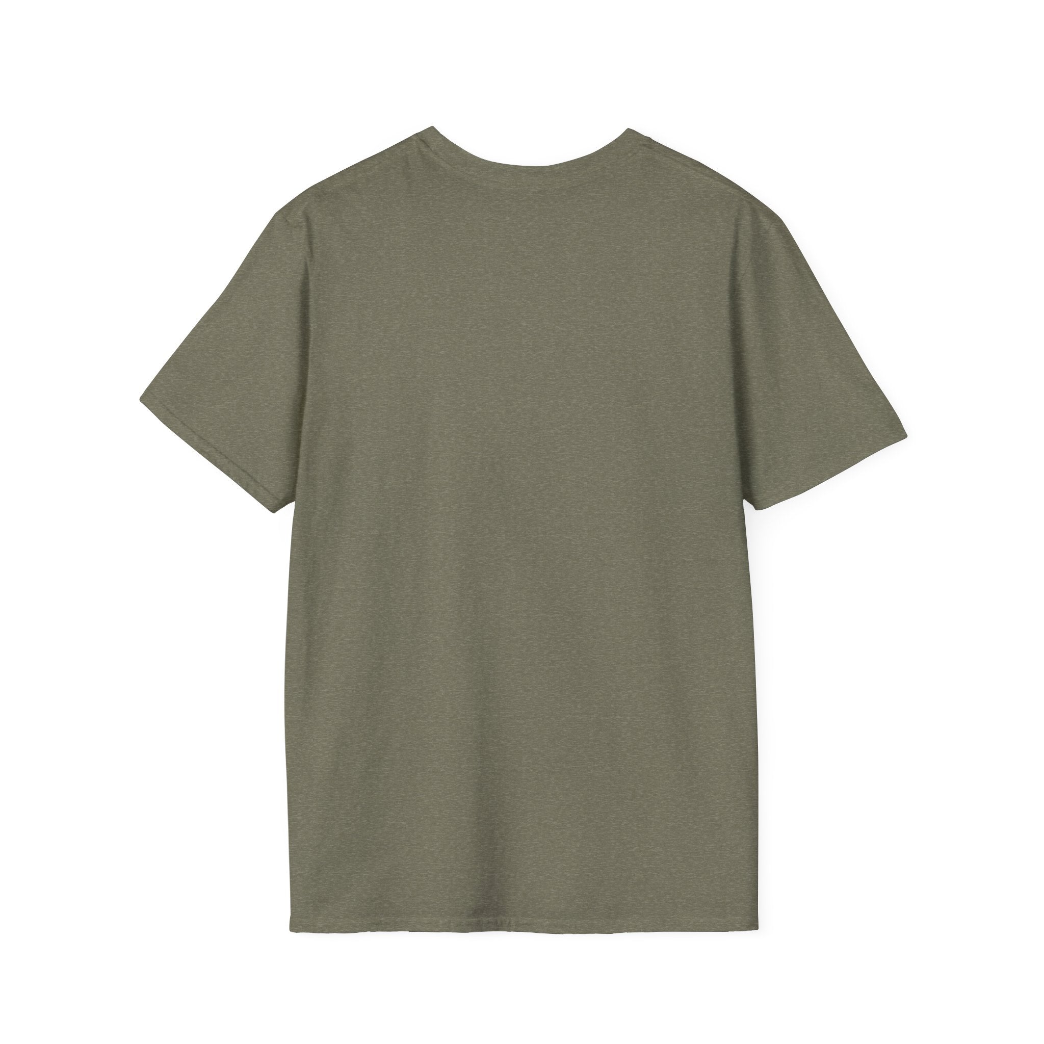 Forest Bathing Club T-Shirt