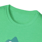 Get Lost in Nature T-Shirt