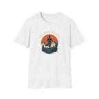 Find Your Balance T-Shirt