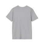 Find Your Escape T-Shirt