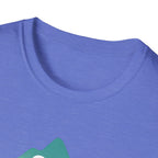 Get Lost in Nature T-Shirt