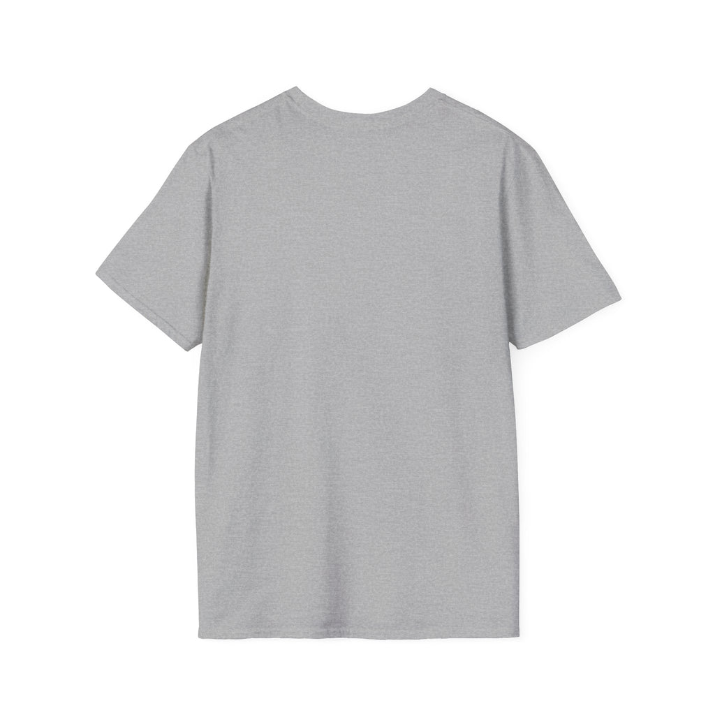 Adventure Is My Drug T-Shirt