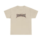 Stepvsn Tee