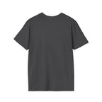 Adventure Is My Drug T-Shirt