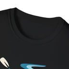 Paddle Your Own Path T-Shirt