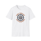 The Great Outdoors T-Shirt